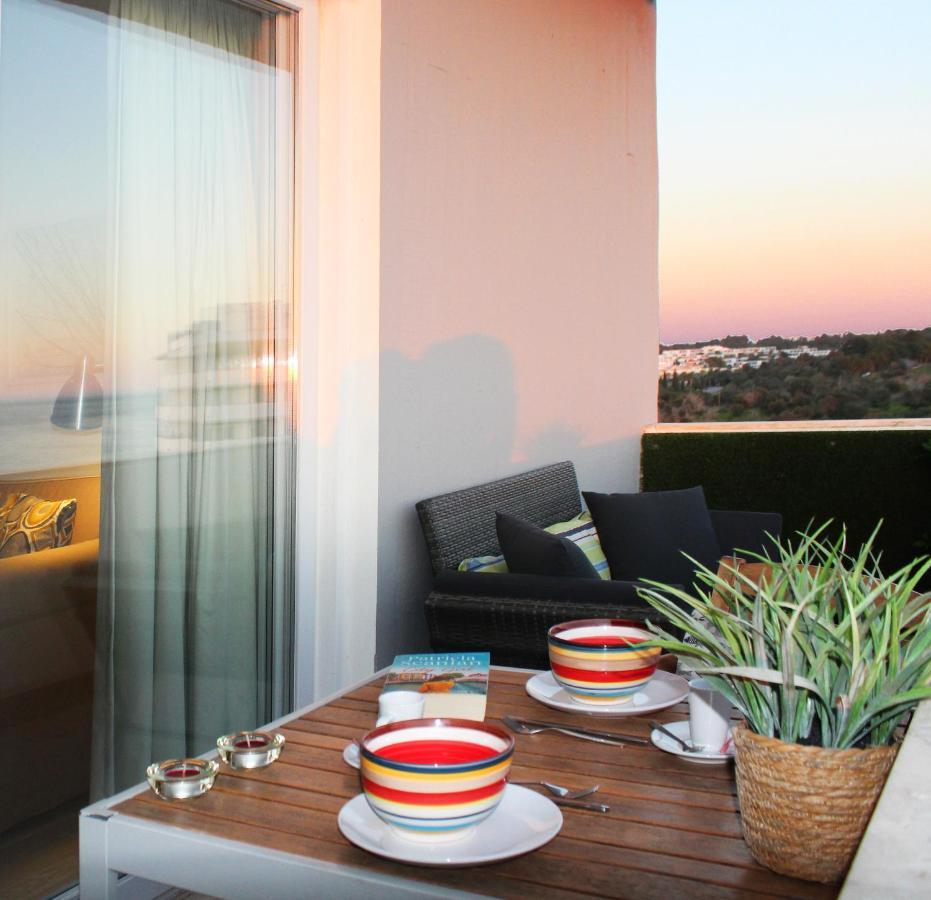 Great Sea View