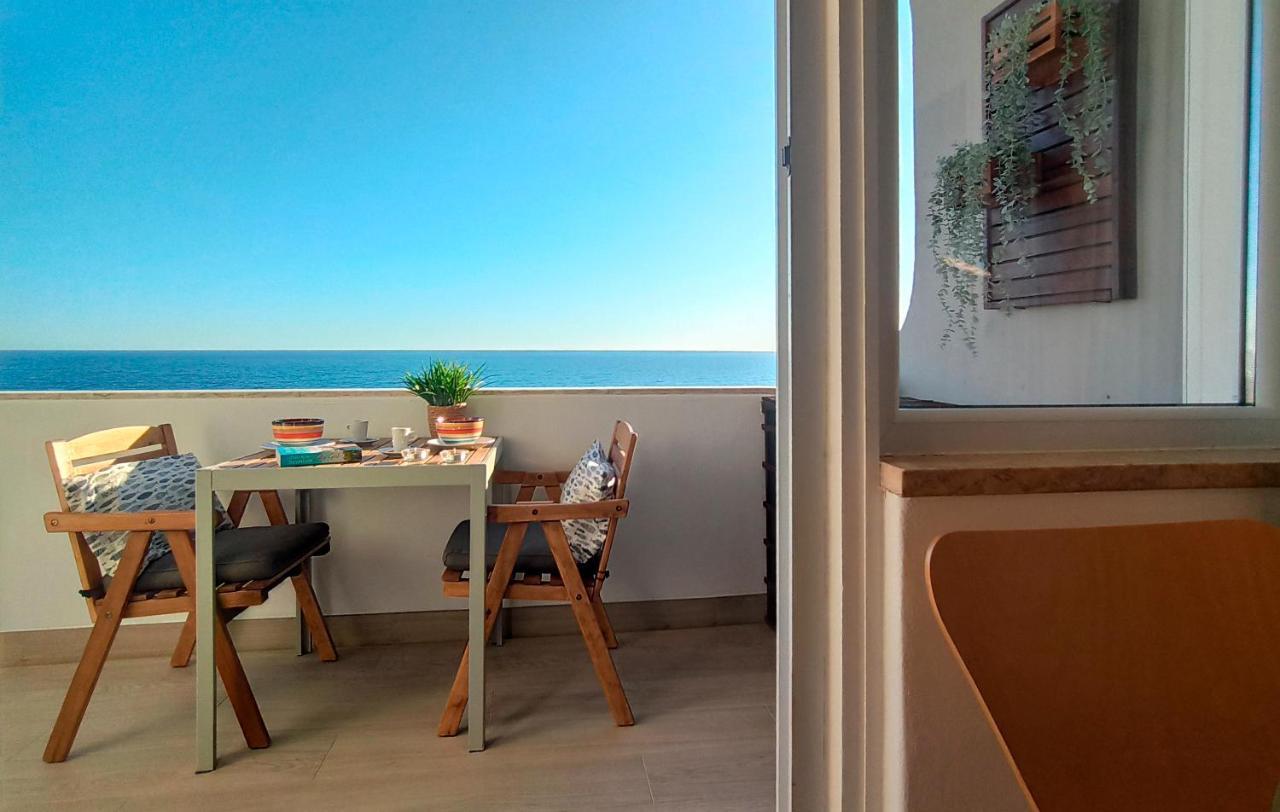 Apartment Great Sea View Alvor