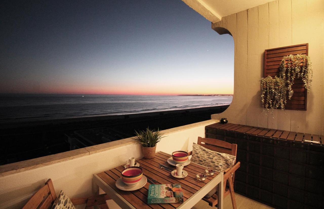 Great Sea View Alvor