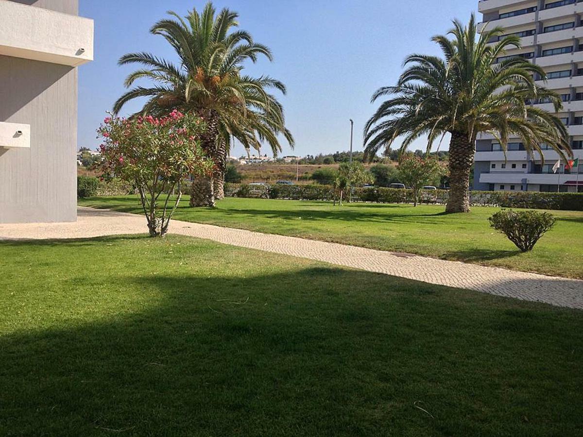 Great Sea View Alvor