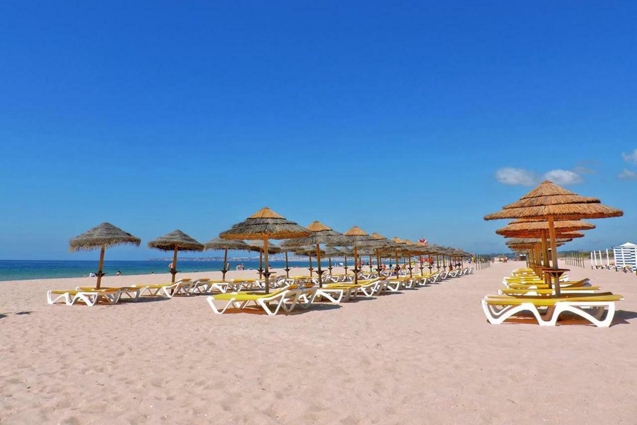 Great Sea View Alvor