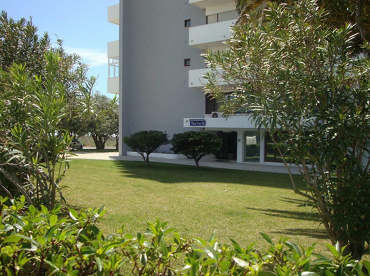 Apartment Great Sea View Alvor