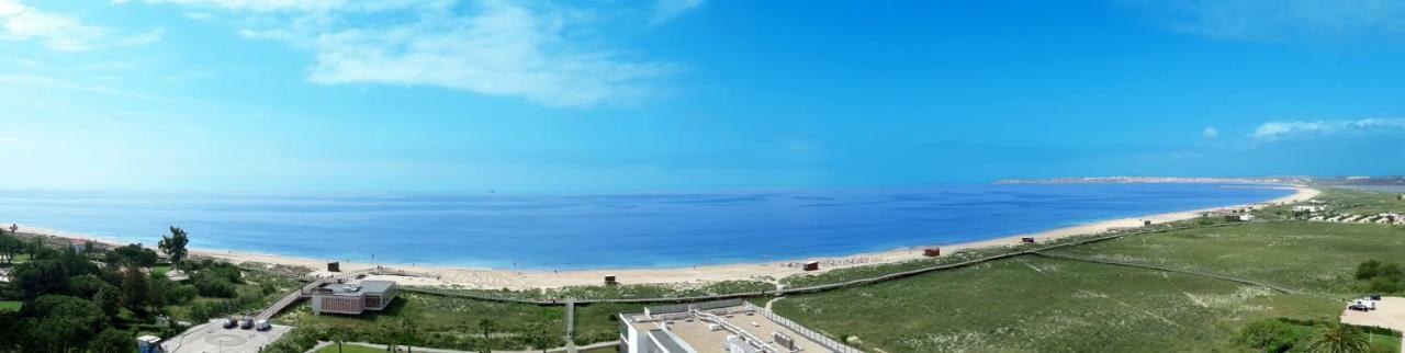 Great Sea View * Alvor