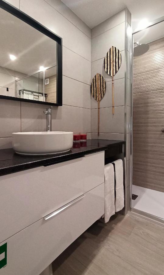 Apartament Great Sea View Alvor