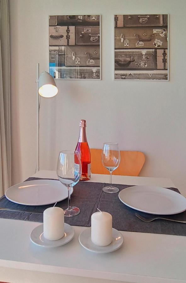 Apartament Great Sea View *