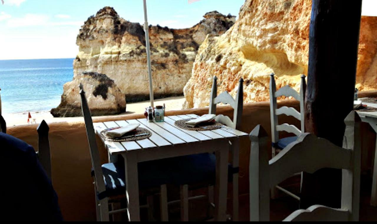 Great Sea View Apartament *